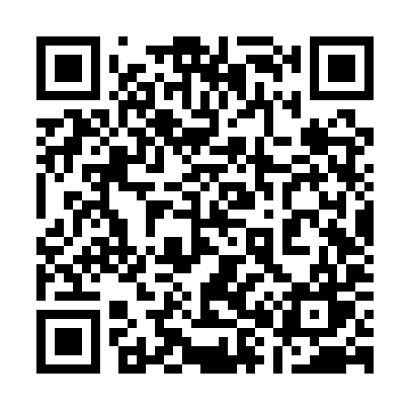 QR code for 186QYW