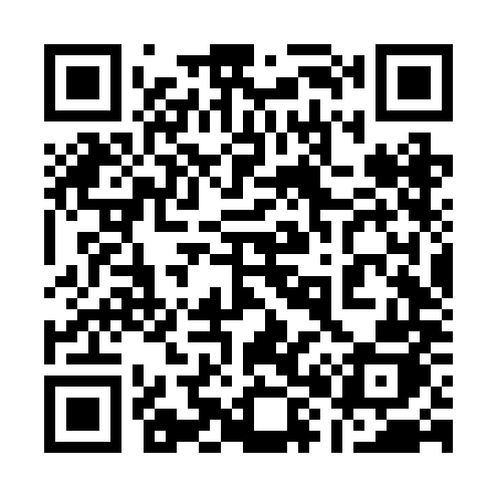 QR code for 186RMJ