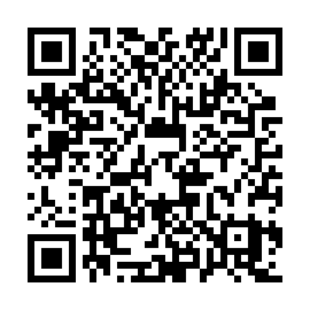 QR code for 186RRY