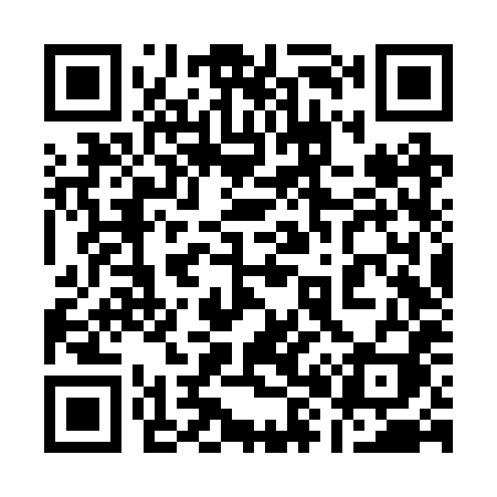 QR code for 186RXI