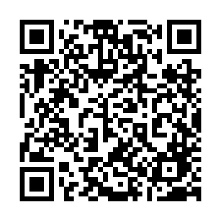 QR code for 186SDD