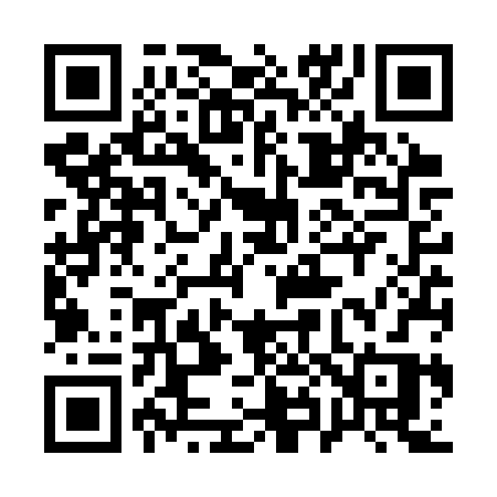 QR code for 186SRR
