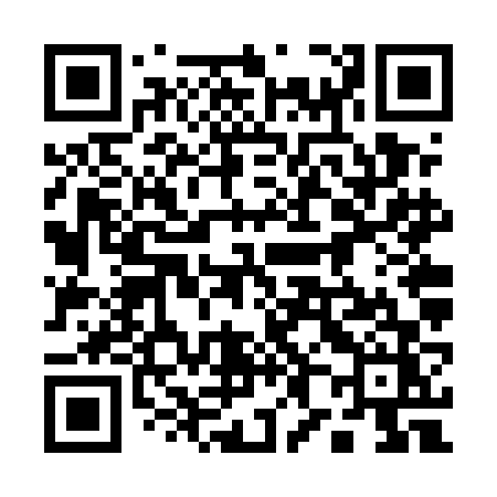 QR code for 186UFZ
