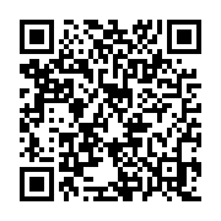 QR code for 186URJ