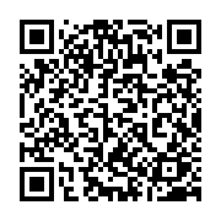 QR code for 186URP