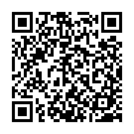 QR code for 186UTM