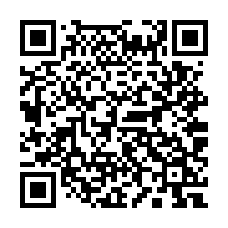 QR code for 186UXN