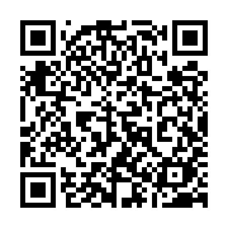 QR code for 186UYM