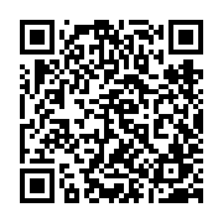 QR code for 186VIV