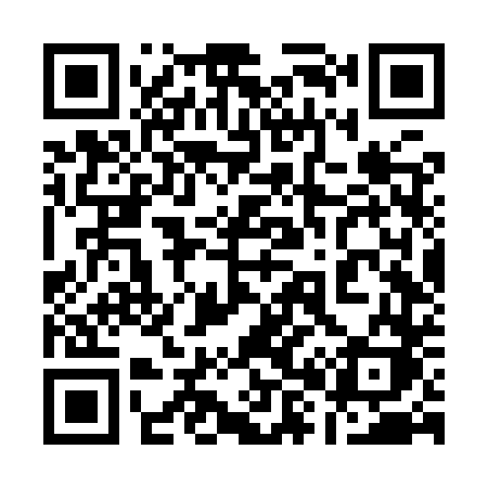 QR code for 186YTK