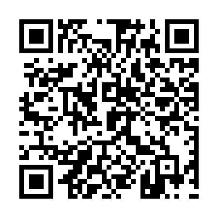 QR code for 186YVD