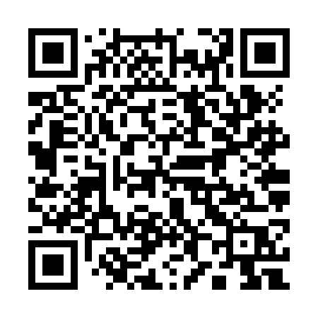 QR code for 186ZGP