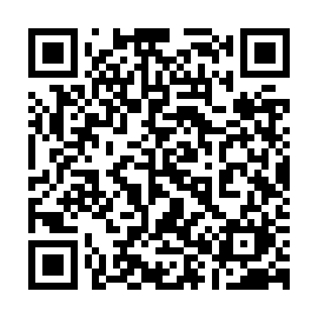 QR code for 186ZRM
