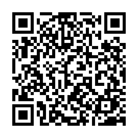 QR code for 187AOL