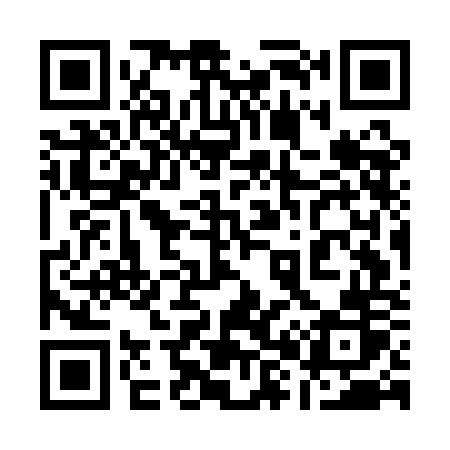 QR code for 187AOR