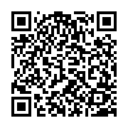 QR code for 187ATZ