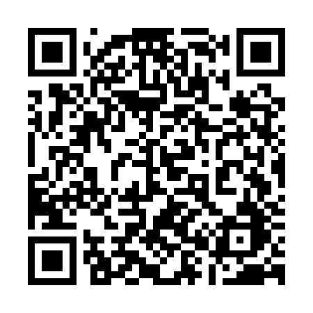 QR code for 187AZB