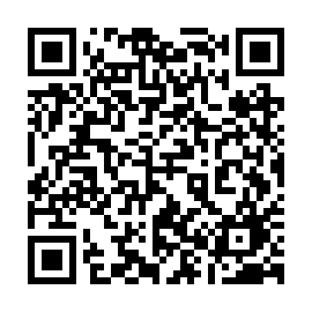 QR code for 187BQG