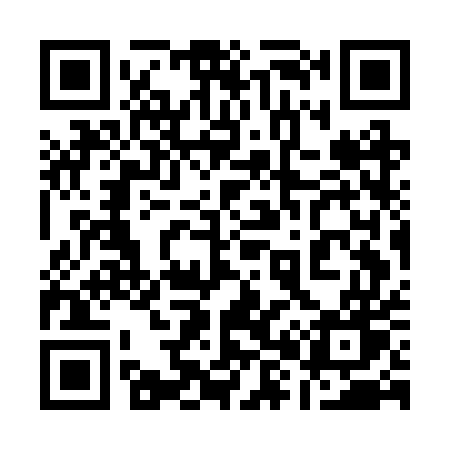 QR code for 187BUW