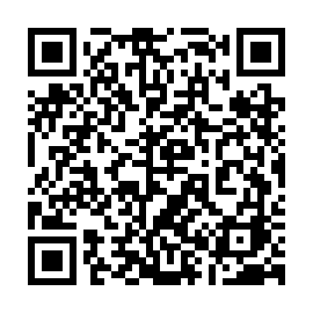 QR code for 187CFA