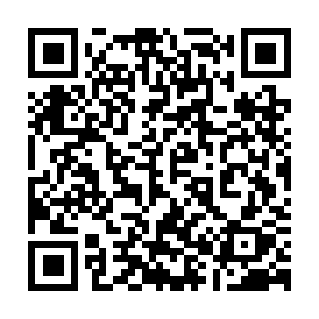 QR code for 187CKX