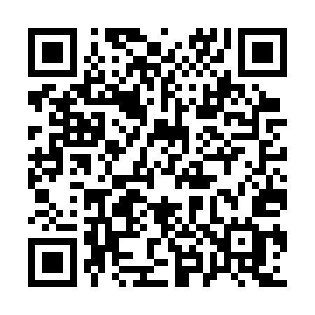 QR code for 187CUG
