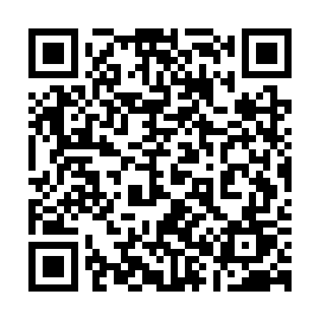 QR code for 187CWT