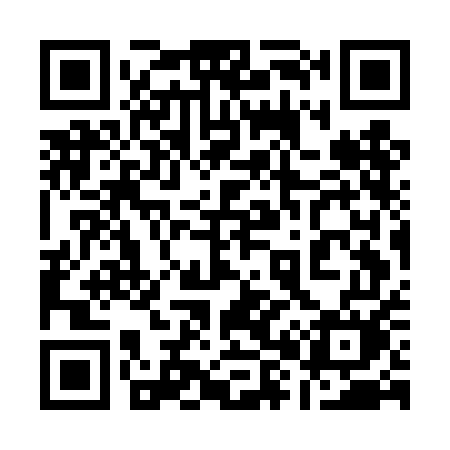 QR code for 187DEM