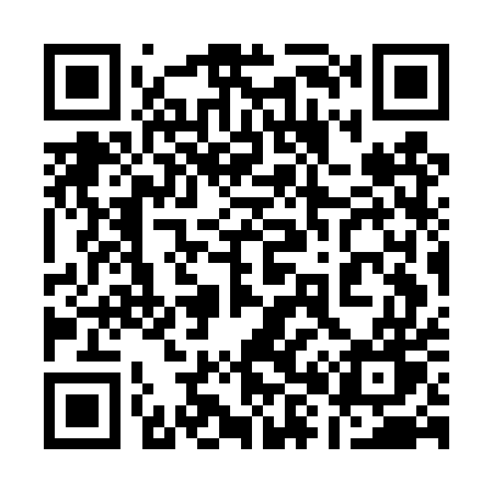 QR code for 187DUW