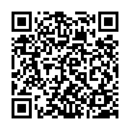 QR code for 187ECT