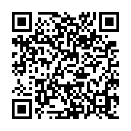 QR code for 187GKO