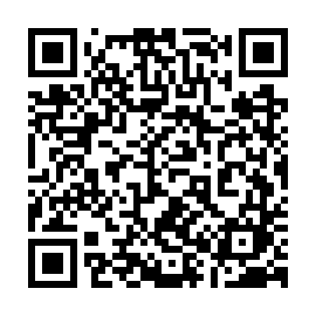 QR code for 187GTM