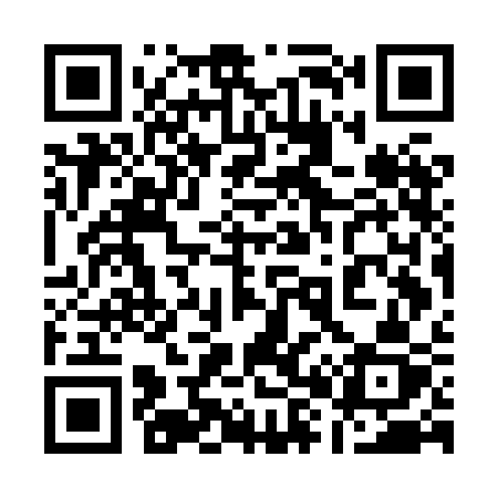 QR code for 187HCZ