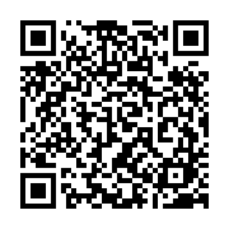 QR code for 187HDM