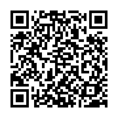 QR code for 187HEK