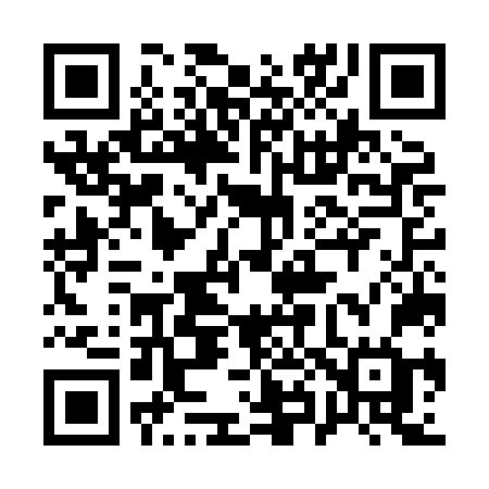 QR code for 187HNG