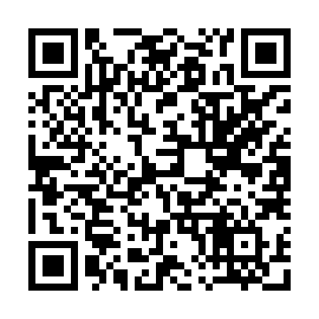 QR code for 187HXV