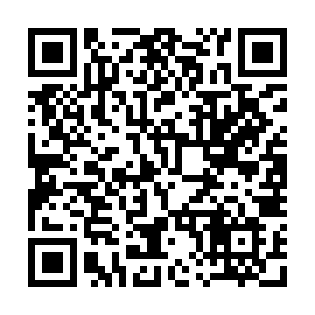 QR code for 187IJL