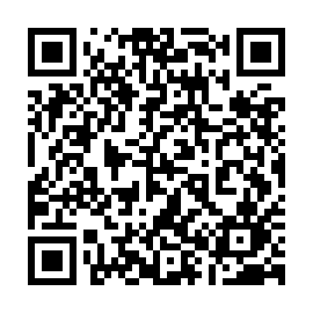 QR code for 187KAN