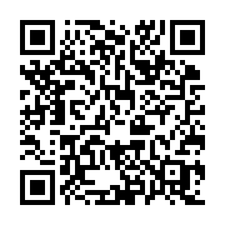QR code for 187KSB