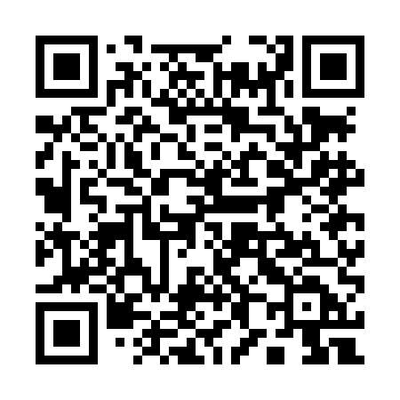 QR code for 187LED