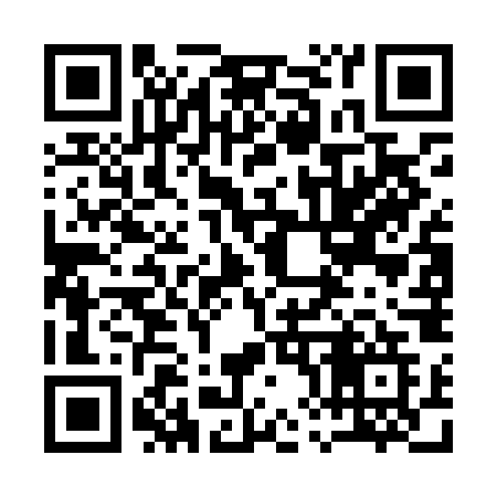 QR code for 187LOG
