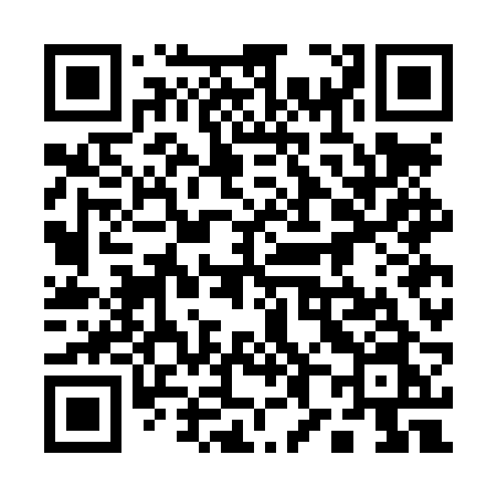 QR code for 187LRN