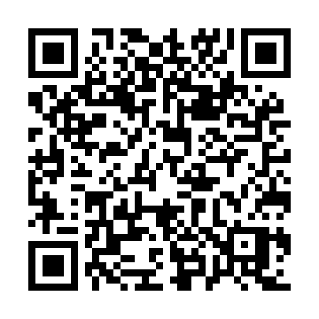 QR code for 187MCP