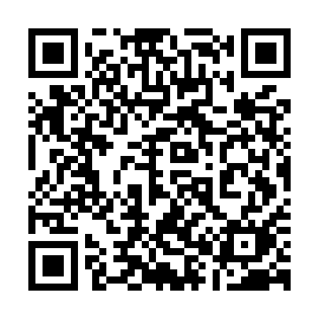 QR code for 187MQM