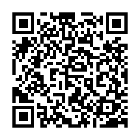 QR code for 187ODY