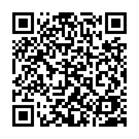 QR code for 187OSE