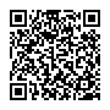 QR code for 187PBW