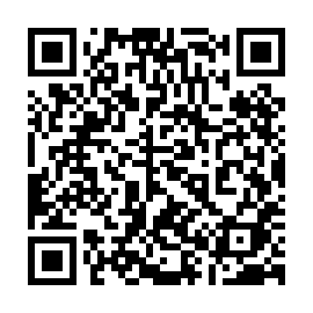 QR code for 187PHI