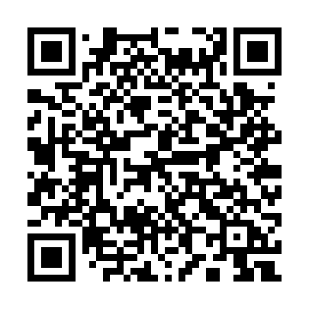QR code for 187PVA